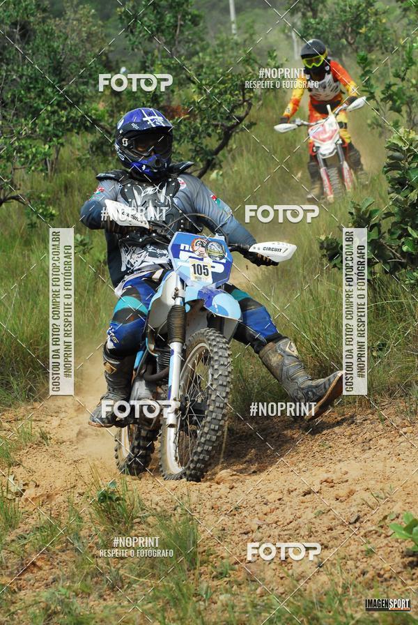 Buy your photos of the event3 Trilho Solidrio Presidente Olegrio on Fotop