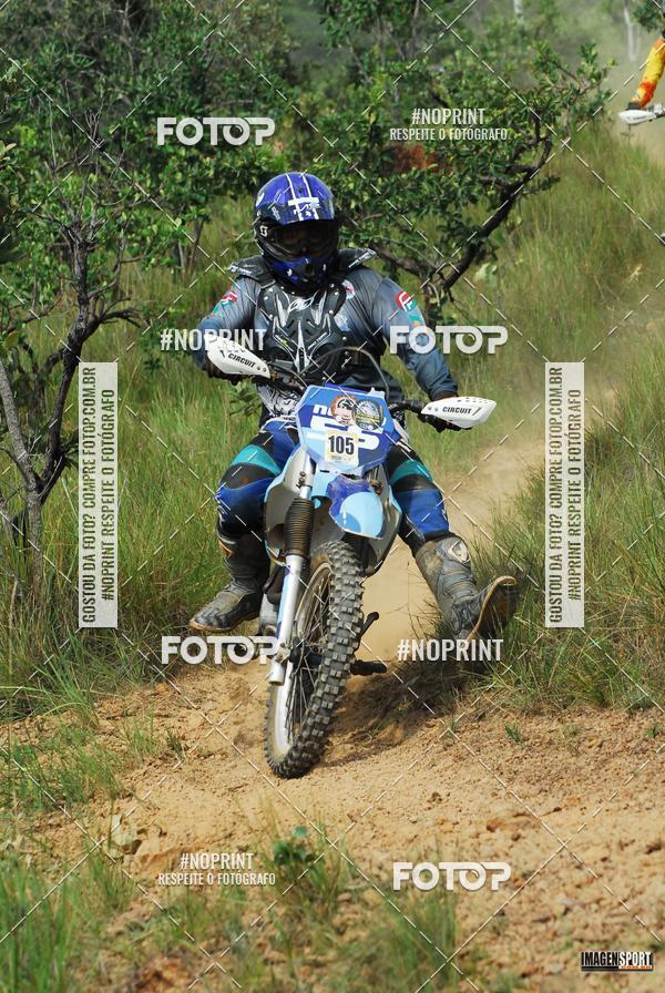 Buy your photos of the event3 Trilho Solidrio Presidente Olegrio on Fotop