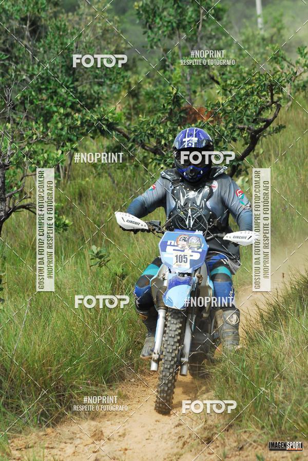 Buy your photos of the event3 Trilho Solidrio Presidente Olegrio on Fotop