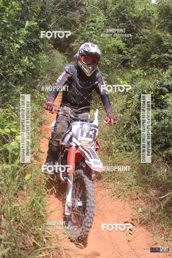 Buy your photos of the event3 Trilho Solidrio Presidente Olegrio on Fotop