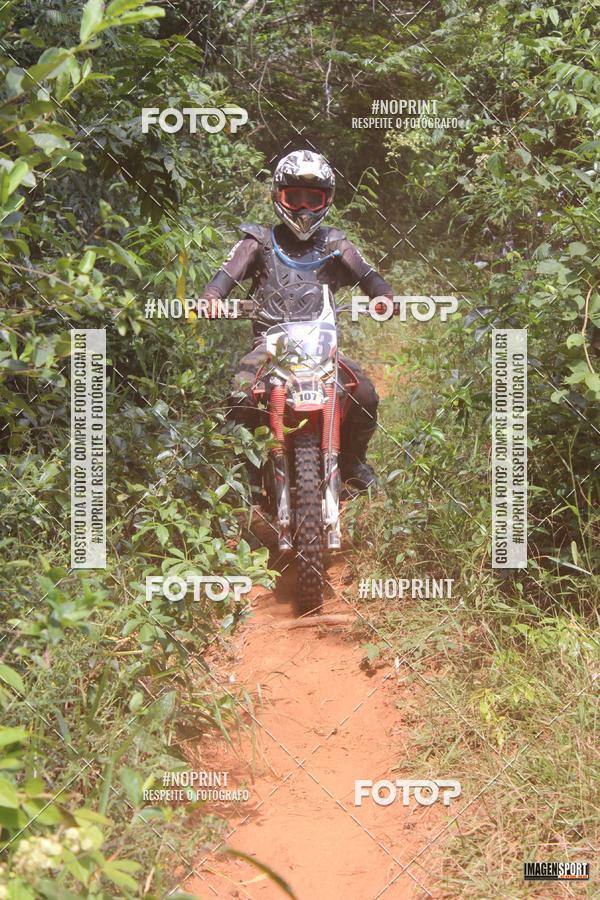 Buy your photos of the event3 Trilho Solidrio Presidente Olegrio on Fotop