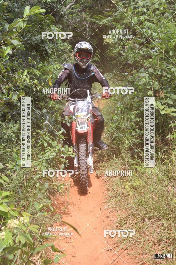 Buy your photos of the event3 Trilho Solidrio Presidente Olegrio on Fotop