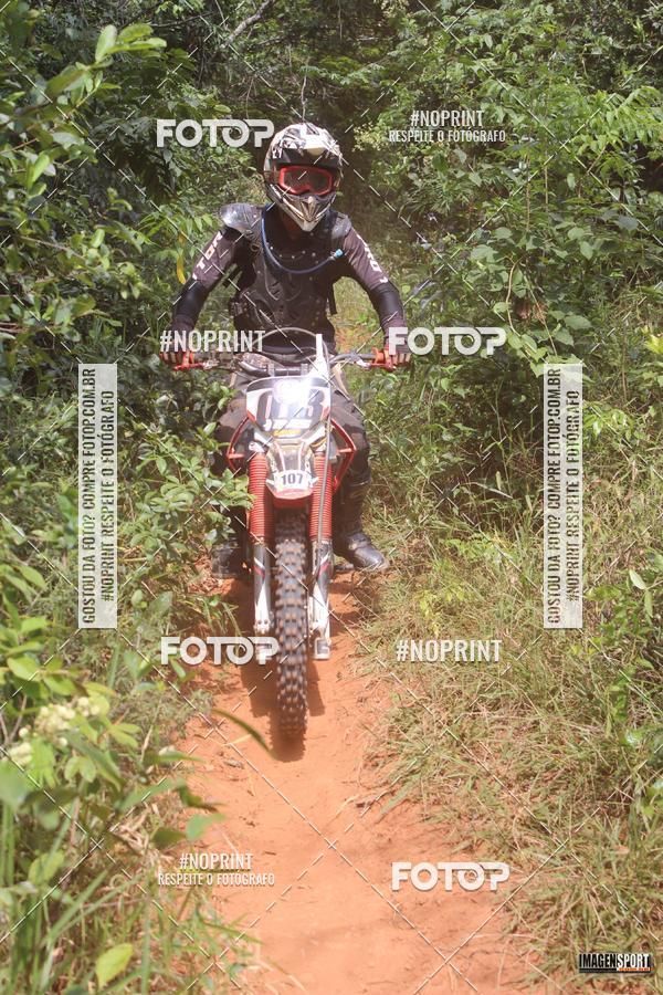 Buy your photos of the event3 Trilho Solidrio Presidente Olegrio on Fotop