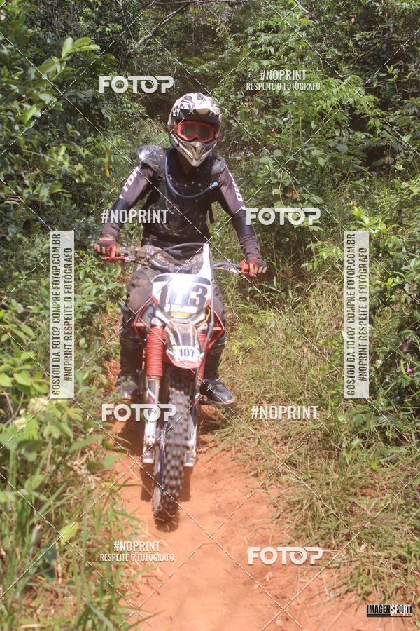 Buy your photos of the event3 Trilho Solidrio Presidente Olegrio on Fotop