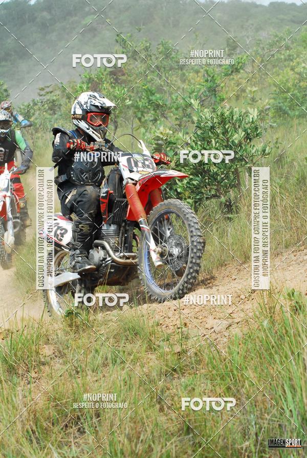 Buy your photos of the event3 Trilho Solidrio Presidente Olegrio on Fotop