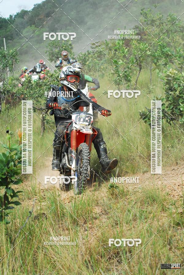 Buy your photos of the event3 Trilho Solidrio Presidente Olegrio on Fotop