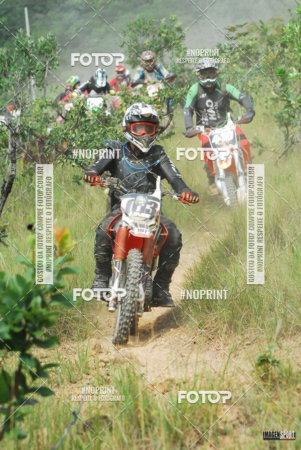 Buy your photos of the event3 Trilho Solidrio Presidente Olegrio on Fotop