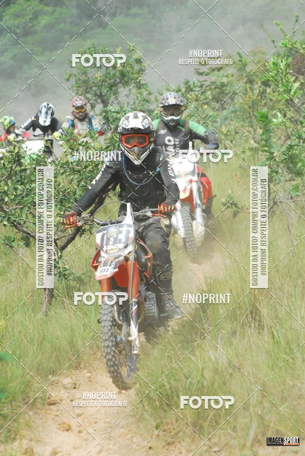 Buy your photos of the event3 Trilho Solidrio Presidente Olegrio on Fotop