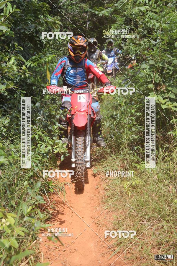 Buy your photos of the event3 Trilho Solidrio Presidente Olegrio on Fotop