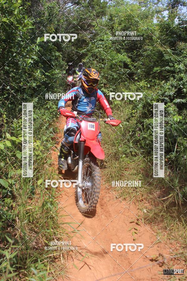 Buy your photos of the event3 Trilho Solidrio Presidente Olegrio on Fotop