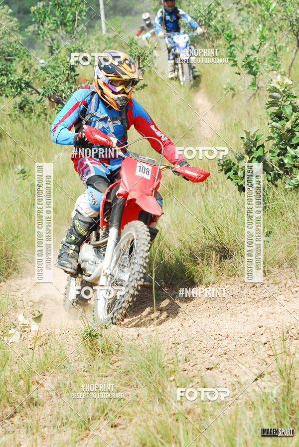 Buy your photos of the event3 Trilho Solidrio Presidente Olegrio on Fotop