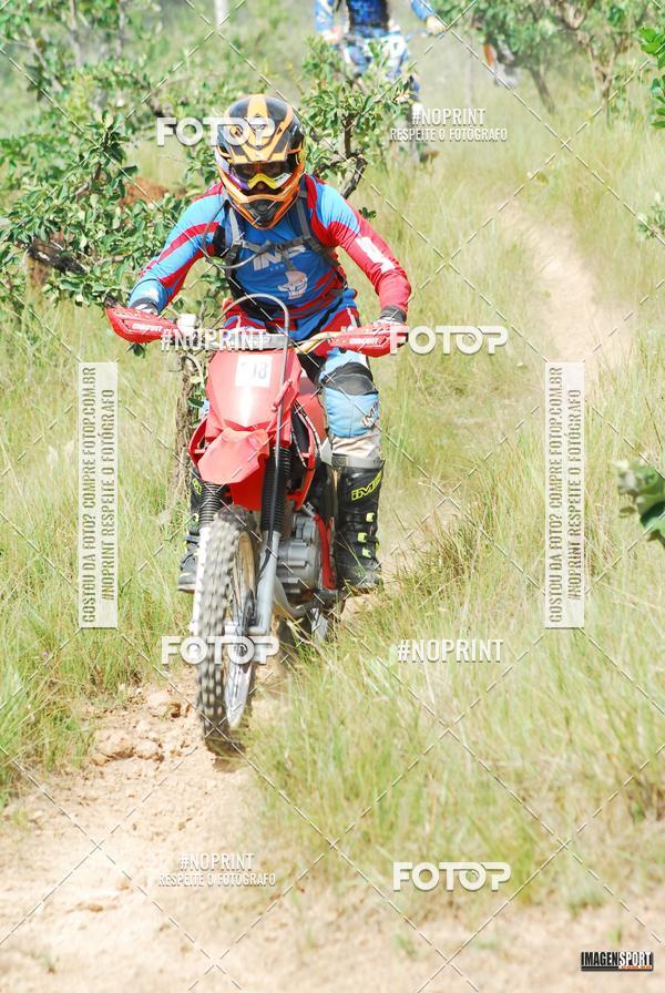 Buy your photos of the event3 Trilho Solidrio Presidente Olegrio on Fotop