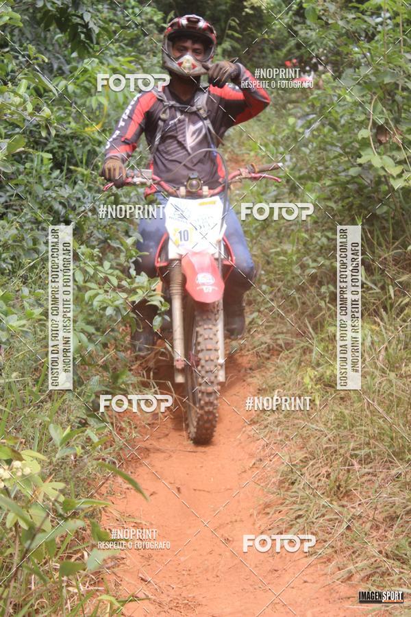 Buy your photos of the event3 Trilho Solidrio Presidente Olegrio on Fotop