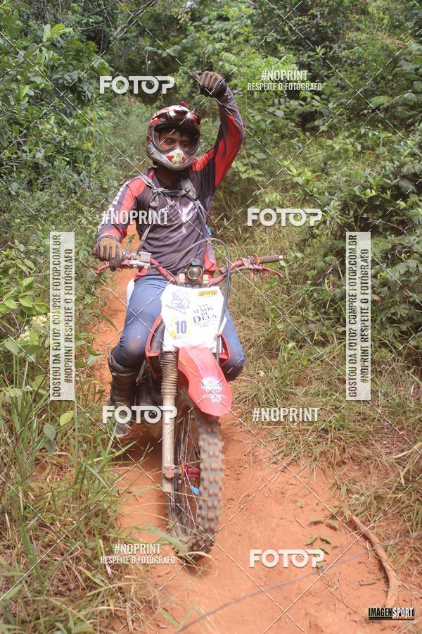 Buy your photos of the event3 Trilho Solidrio Presidente Olegrio on Fotop