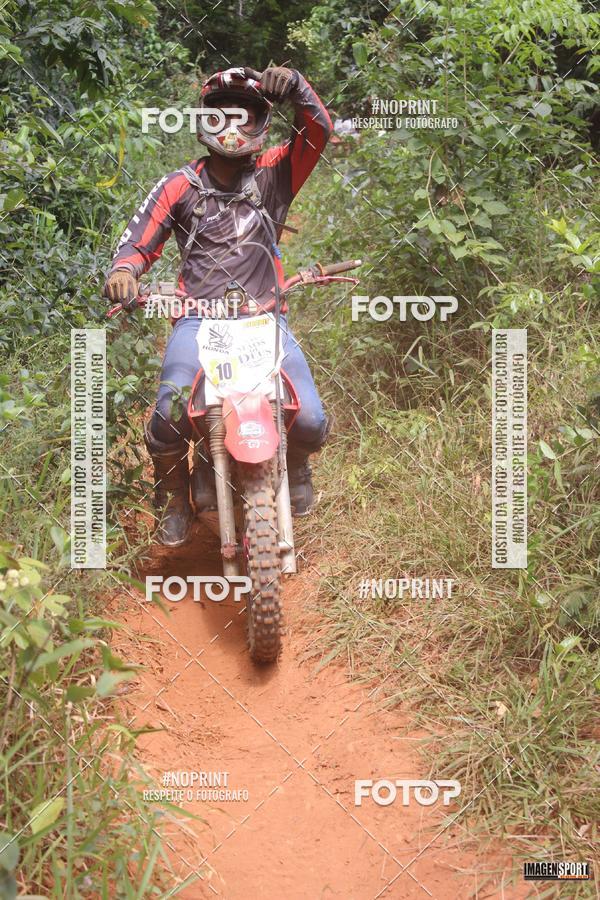 Buy your photos of the event3 Trilho Solidrio Presidente Olegrio on Fotop