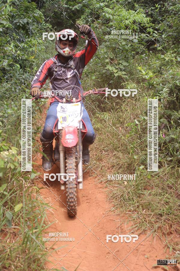 Buy your photos of the event3 Trilho Solidrio Presidente Olegrio on Fotop