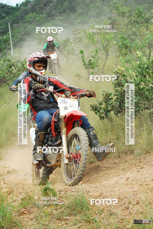 Buy your photos of the event3 Trilho Solidrio Presidente Olegrio on Fotop