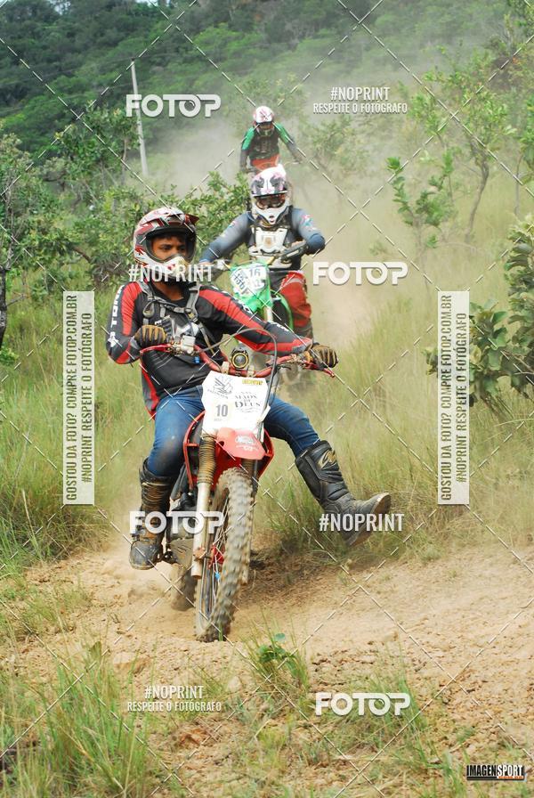 Buy your photos of the event3 Trilho Solidrio Presidente Olegrio on Fotop