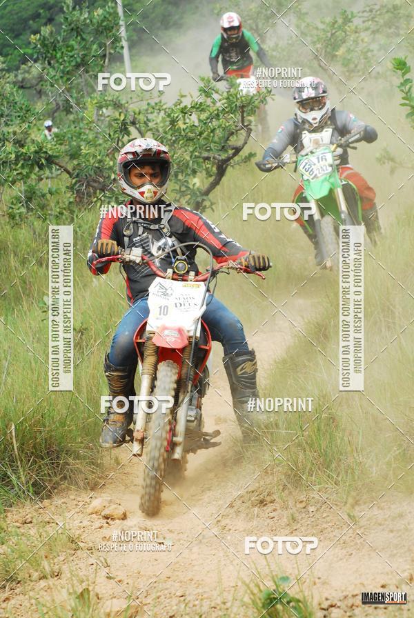 Buy your photos of the event3 Trilho Solidrio Presidente Olegrio on Fotop