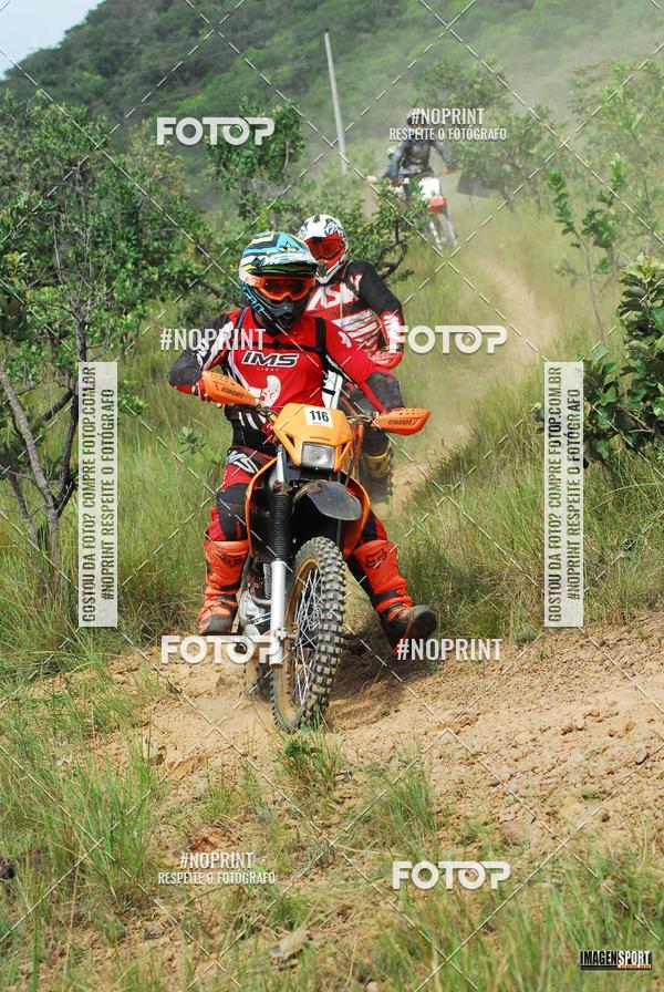 Buy your photos of the event3 Trilho Solidrio Presidente Olegrio on Fotop