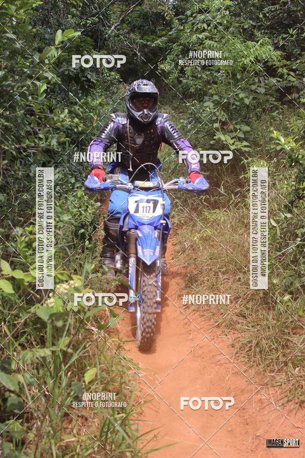 Buy your photos of the event3 Trilho Solidrio Presidente Olegrio on Fotop