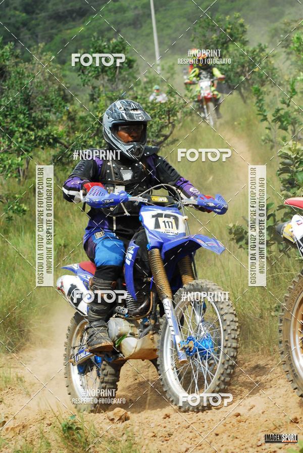 Buy your photos of the event3 Trilho Solidrio Presidente Olegrio on Fotop