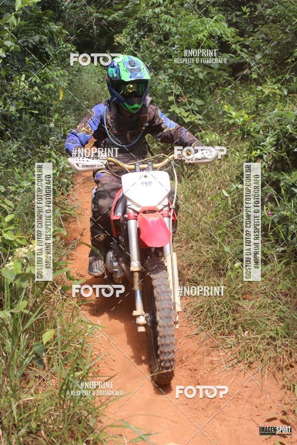 Buy your photos of the event3 Trilho Solidrio Presidente Olegrio on Fotop