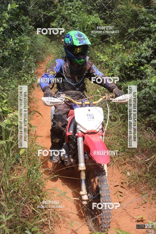 Buy your photos of the event3 Trilho Solidrio Presidente Olegrio on Fotop