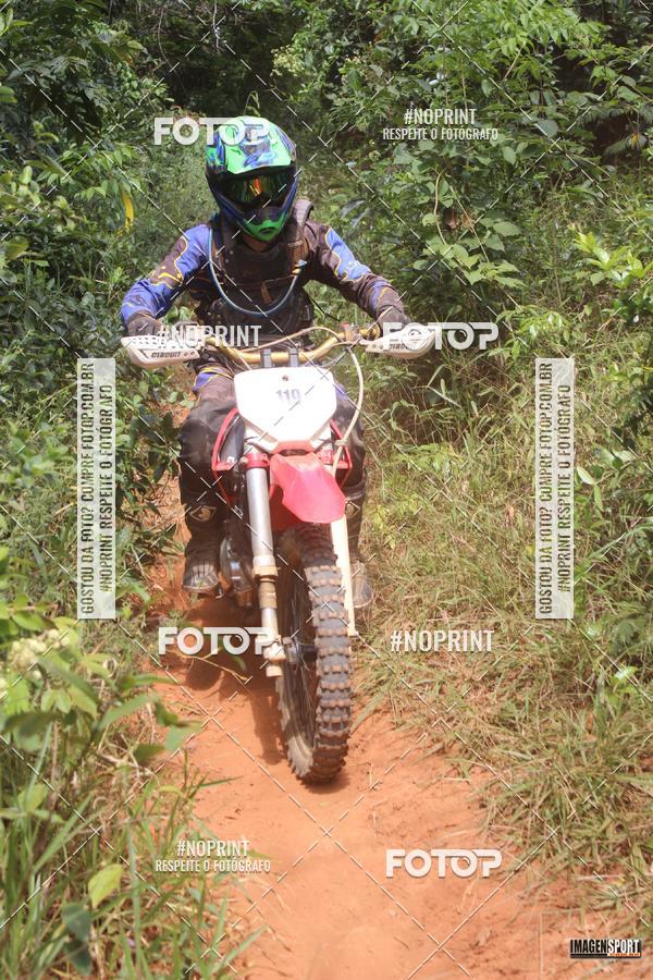 Buy your photos of the event3 Trilho Solidrio Presidente Olegrio on Fotop