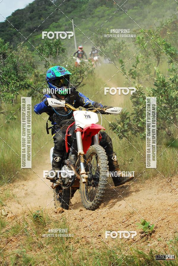 Buy your photos of the event3 Trilho Solidrio Presidente Olegrio on Fotop