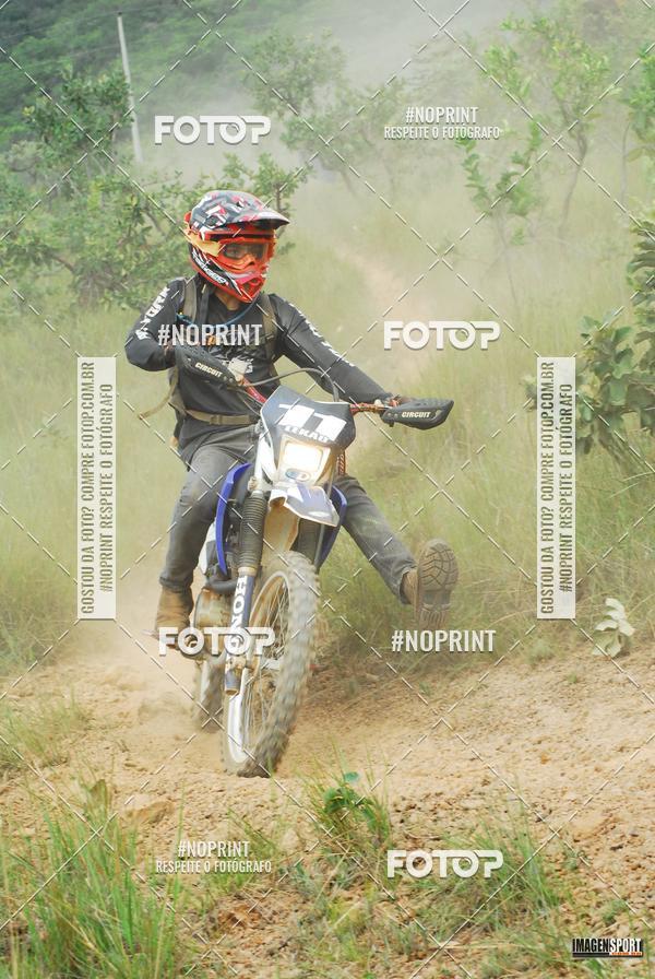 Buy your photos of the event3 Trilho Solidrio Presidente Olegrio on Fotop