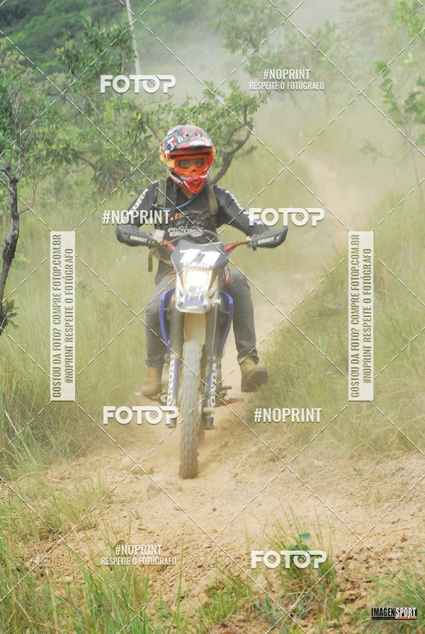 Buy your photos of the event3 Trilho Solidrio Presidente Olegrio on Fotop