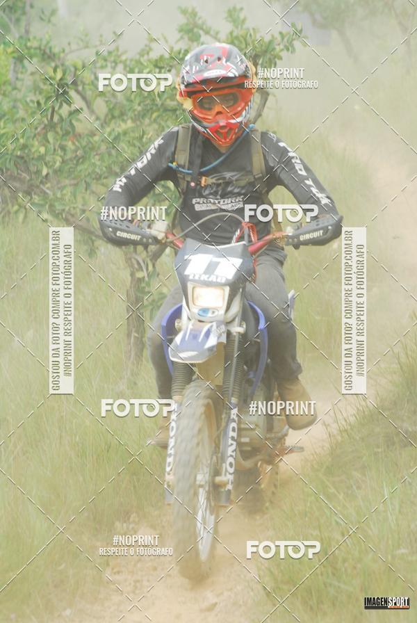 Buy your photos of the event3 Trilho Solidrio Presidente Olegrio on Fotop