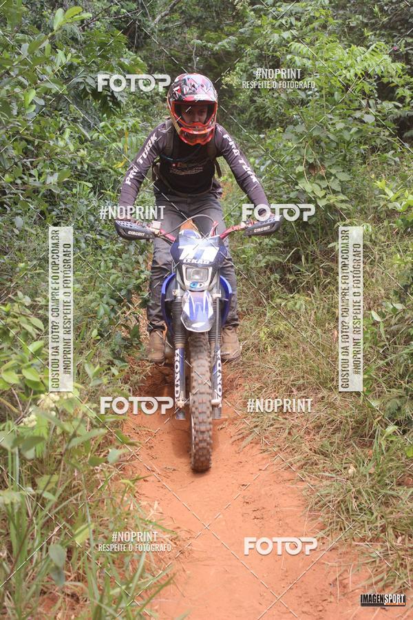 Buy your photos of the event3 Trilho Solidrio Presidente Olegrio on Fotop