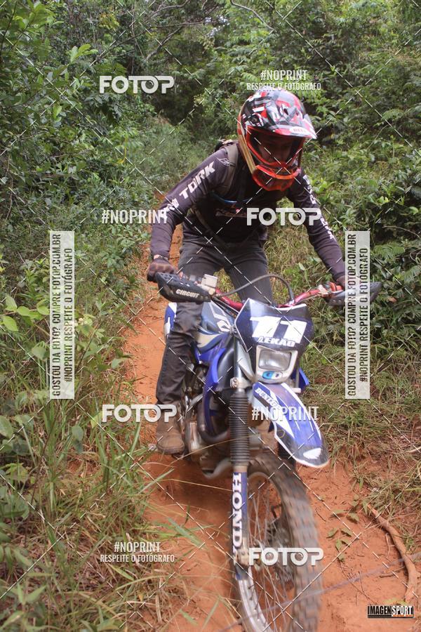 Buy your photos of the event3 Trilho Solidrio Presidente Olegrio on Fotop