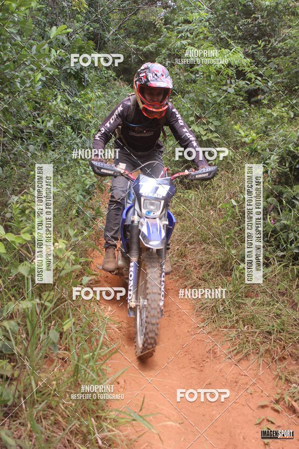 Buy your photos of the event3 Trilho Solidrio Presidente Olegrio on Fotop