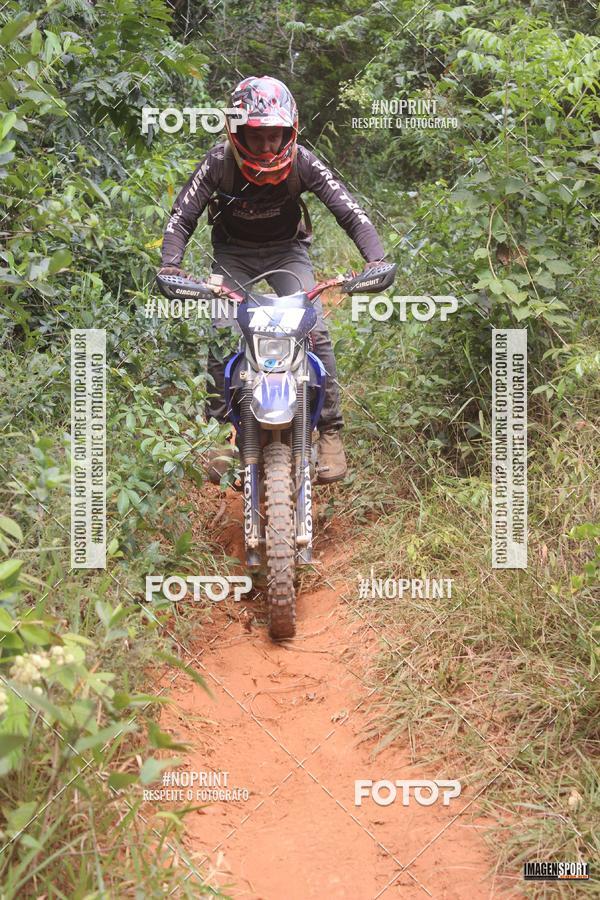 Buy your photos of the event3 Trilho Solidrio Presidente Olegrio on Fotop