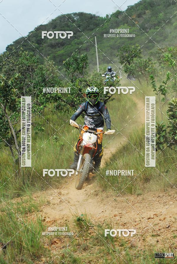 Buy your photos of the event3 Trilho Solidrio Presidente Olegrio on Fotop