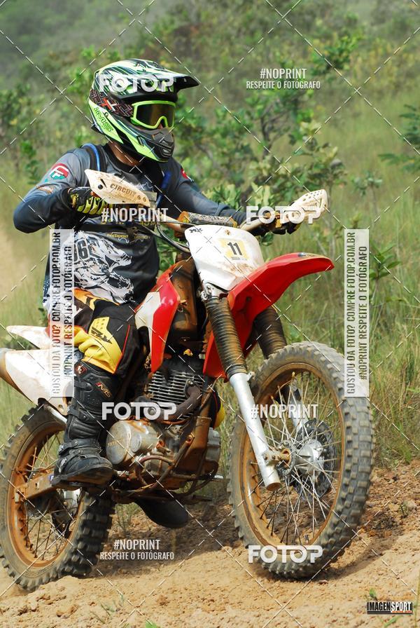 Buy your photos of the event3 Trilho Solidrio Presidente Olegrio on Fotop