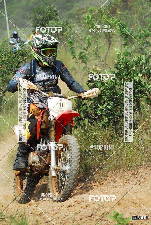 Buy your photos of the event3 Trilho Solidrio Presidente Olegrio on Fotop