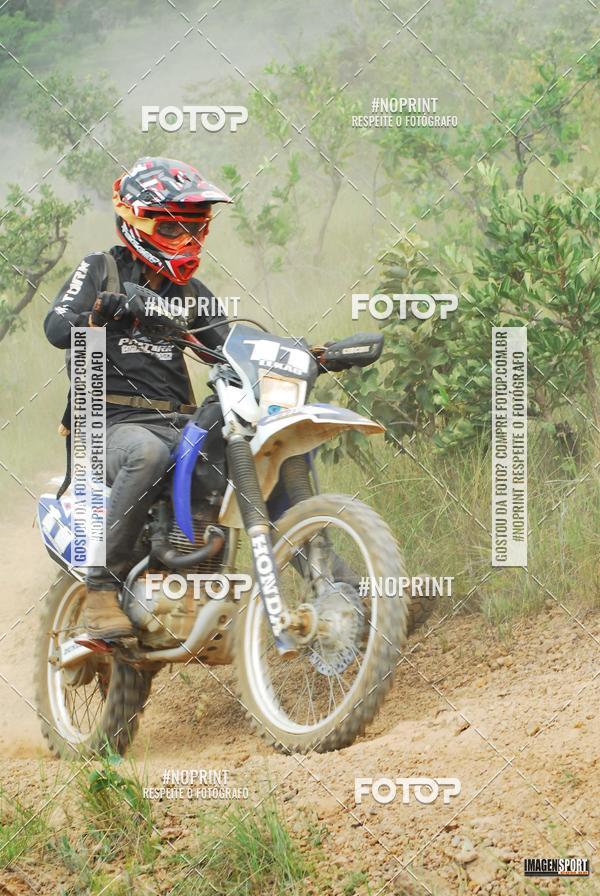 Buy your photos of the event3 Trilho Solidrio Presidente Olegrio on Fotop