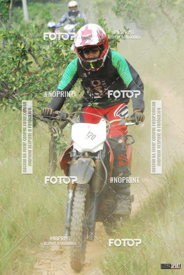 Buy your photos of the event3 Trilho Solidrio Presidente Olegrio on Fotop