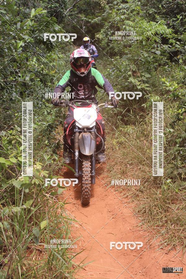 Buy your photos of the event3 Trilho Solidrio Presidente Olegrio on Fotop