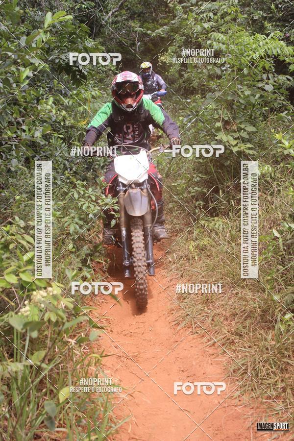 Buy your photos of the event3 Trilho Solidrio Presidente Olegrio on Fotop