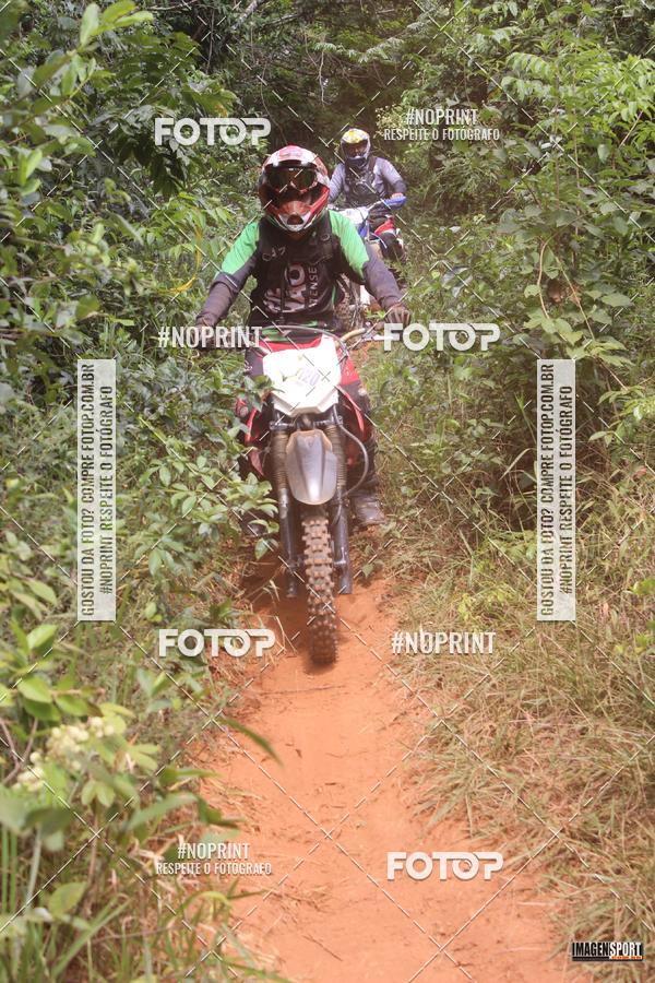 Buy your photos of the event3 Trilho Solidrio Presidente Olegrio on Fotop