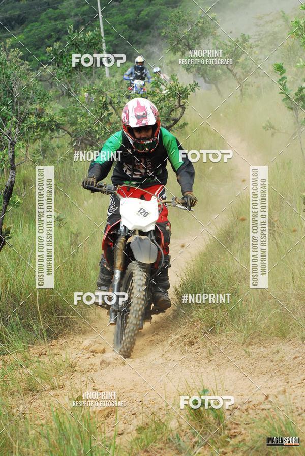 Buy your photos of the event3 Trilho Solidrio Presidente Olegrio on Fotop