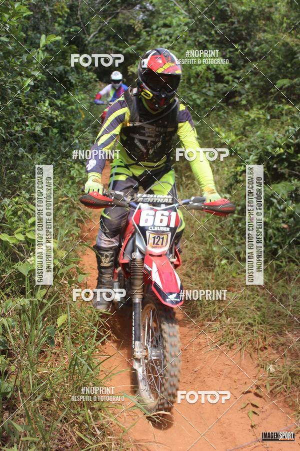 Buy your photos of the event3 Trilho Solidrio Presidente Olegrio on Fotop