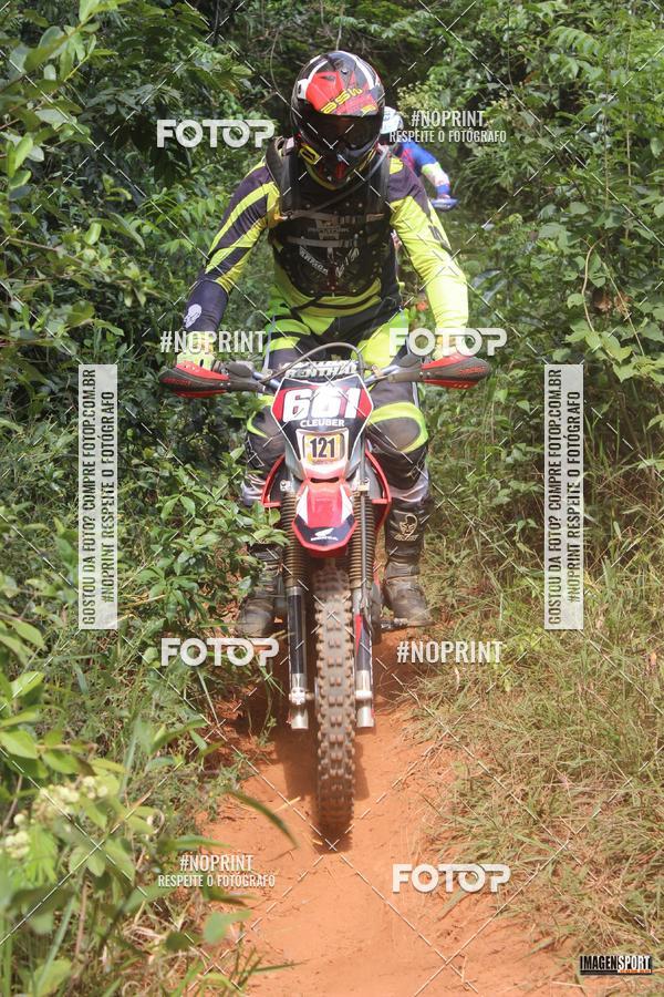 Buy your photos of the event3 Trilho Solidrio Presidente Olegrio on Fotop