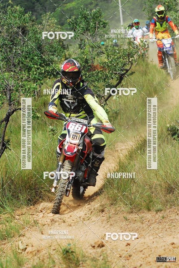 Buy your photos of the event3 Trilho Solidrio Presidente Olegrio on Fotop