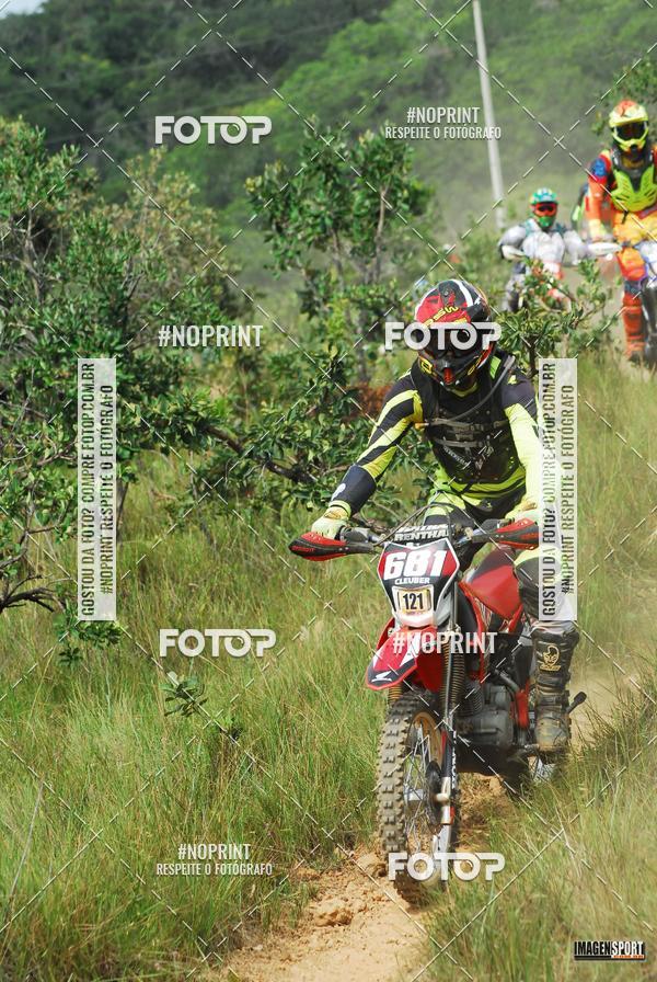 Buy your photos of the event3 Trilho Solidrio Presidente Olegrio on Fotop